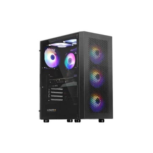 라이젠 R5 7500F_RTX4070 게이밍컴퓨터 조립PC_SPECIAL GAMING 194