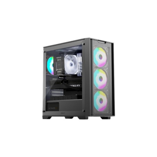 라이젠 R5 7500F_RX 7600 게이밍컴퓨터 조립PC_SPECIAL GAMING 022