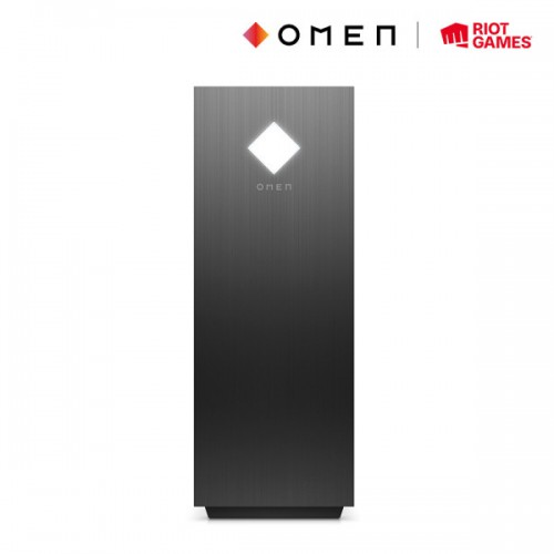 OMEN 25L GT14-1001KR 게이밍PC/13세대 i7/RTX 4070Ti 최종244만/램+SSD업/16GB/512GB/윈11/컴퓨터 데스크탑