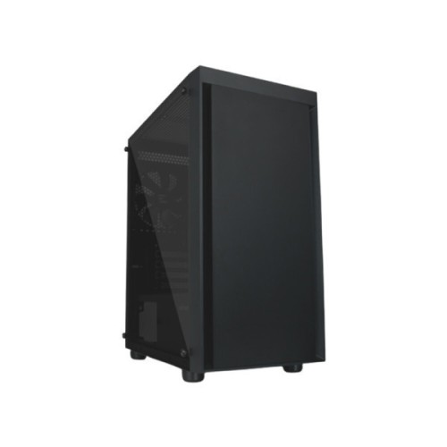 라이젠 R5 5600_RX6600 게이밍컴퓨터 조립PC_SPECIAL GAMING 982