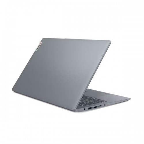 레노버 Slim3-15IAH8 5D i5-12450H/16GB/256GB/FreeDOS