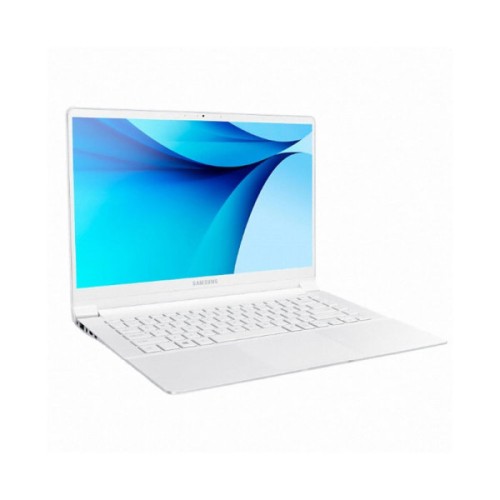 삼성센스 NT901X5J I5-7200U/8G/SSD512GB/HD620/15/윈10