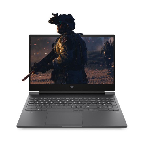 빅터스 16-s0205AX 피닉스 R7-7840HS 16GB RTX4070 QHD MUX스위치 sRGB100% 최신 게이밍 노트북