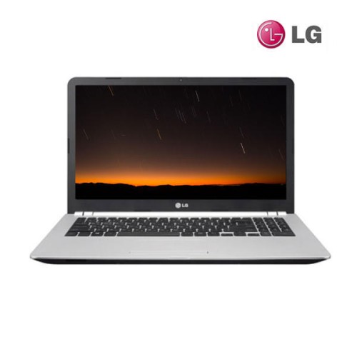 (가성비-B급) LG전자 LG노트북 15N540-UX7MK i5-4712MQ NVIDIA 그래픽칩셋 15.6인치 8G SSD128G Win10 중고