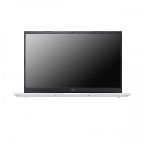 LG 울트라 PC 15UD40R-GX36K 51만특가+한컴증정 라이젠 가벼운 학생용 사무용 저렴한 가성비 싼 노트북