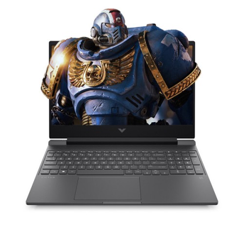 빅터스 15-fa1107TX 인텔 i5 지포스 RTX4060 NVMe 512GB FHD 144Hz 최신 가성비 게이밍 노트북