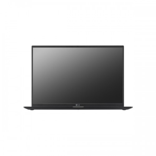 LG전자 울트라PC 엣지 16UD70R-HX56K 노트북 40.6CM(16인치)2.5K해상도 AMD7530U 16G/256G 슬림노트북