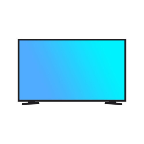 UN32N4000AFXKR LEDTV 80cm 32인치 HD 스탠드형 삼성물류설치 무료배송 사무실 원룸 오피스텔