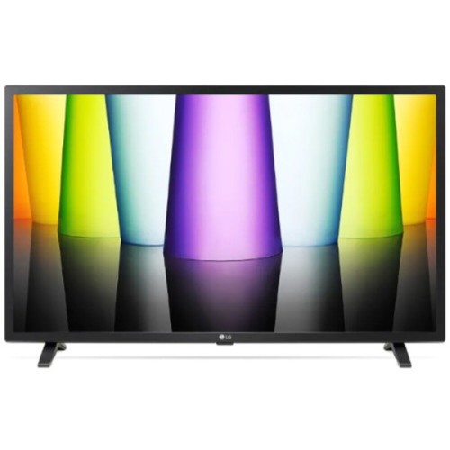 LG HD TV 32LQ635BCNA 80cm 스탠드형/SEB 스마트LEDTV/15시주문확인당일택배발송(본인설치)