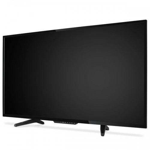 살루스 101cm(40) FHD DY4000 40인치 TV S-40FS