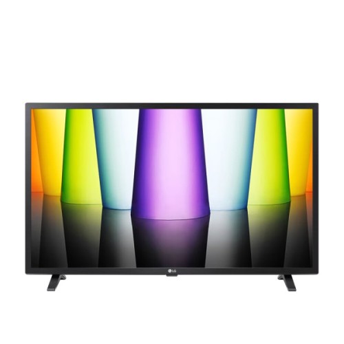 LG LED TV 32LQ635BCNA 80cm 스탠드형