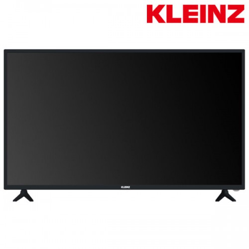 KLEINZ 109cm UHD TV LED TV 중소기업 43인치 KK43NCUHDT