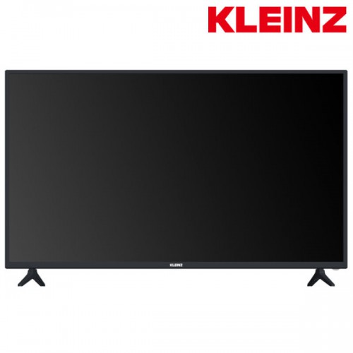 KLEINZ 127cm UHD TV LED TV 중소기업 50인치 KIZ5002UH