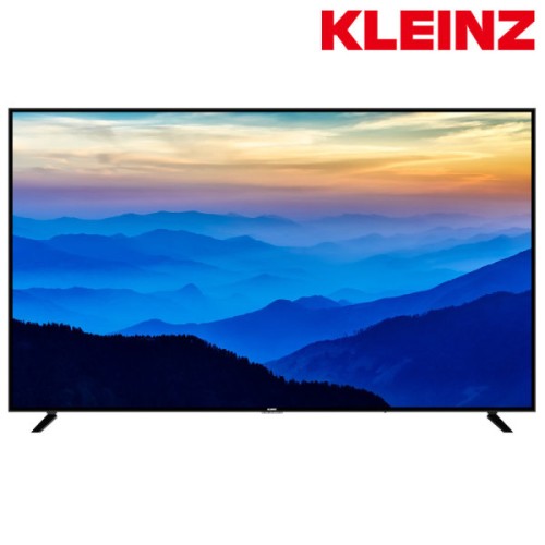 KLEINZ 218cm UHD TV 86인치 대형TV KIZ8602UH LG IPS패널