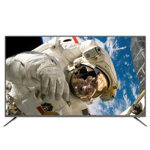 CST-401IM 101cm FULL HD TV / 무결점 / 돌비 / 사은품