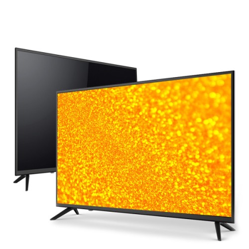 MX32F 81cm LED TV 모니터 3일완료출장AS 2년보증