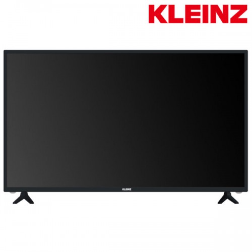 KLEINZ 109cm TV LED TV Full HD 중소기업 43인치 KIZ4302FH